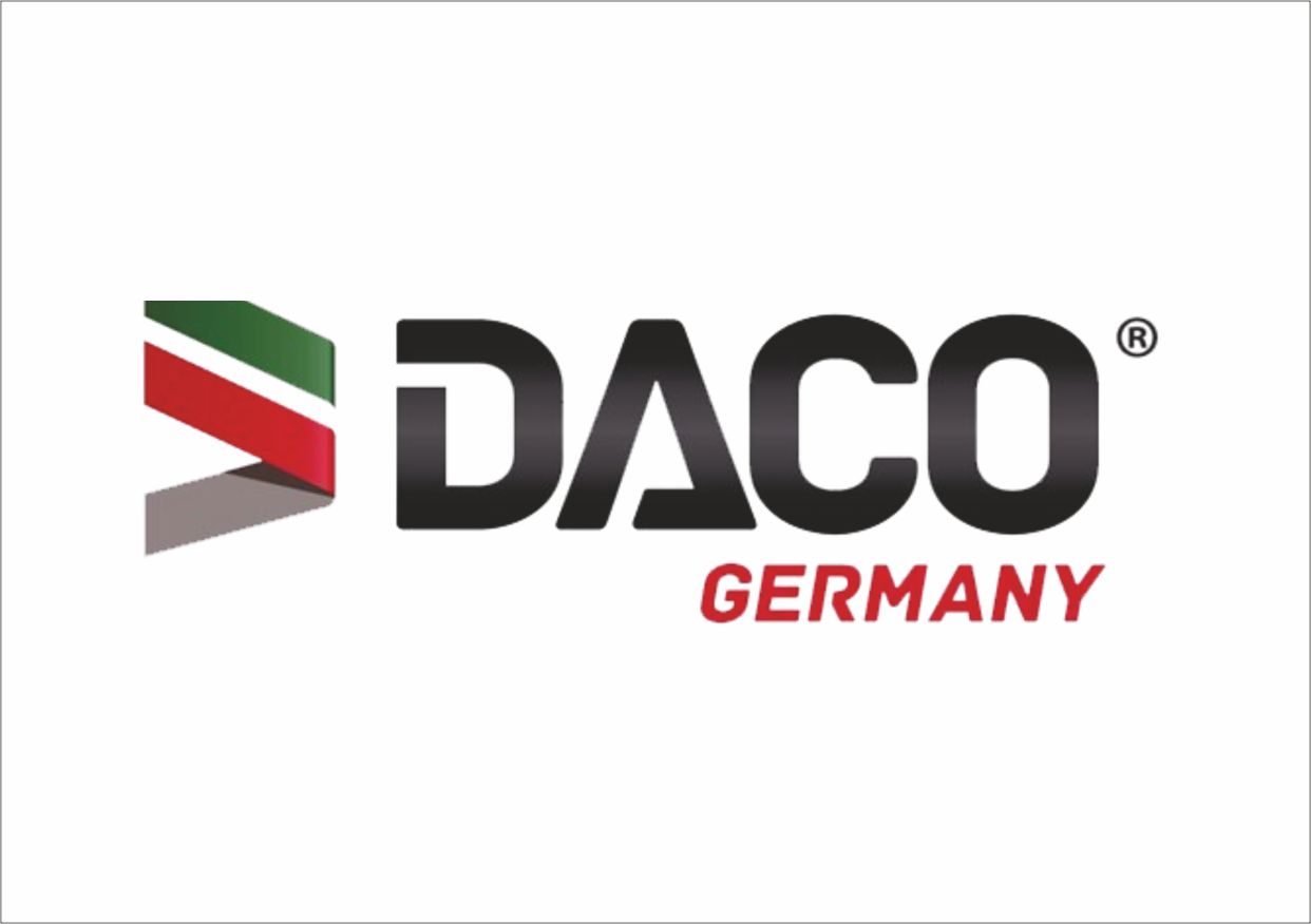 Daco Germany